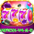 017brl Brasil Champion v4.6.0