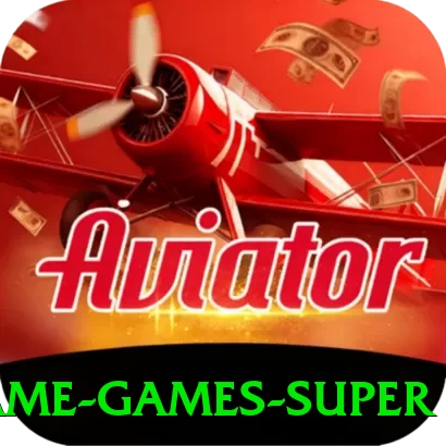 1111game Games Super - ⭐ apk