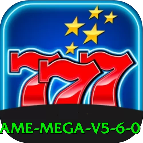 11br Game Mega v5.6.0 - ⭐ apk