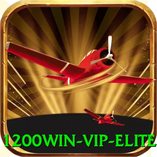 1200win - VIP Elite - 👉 apk