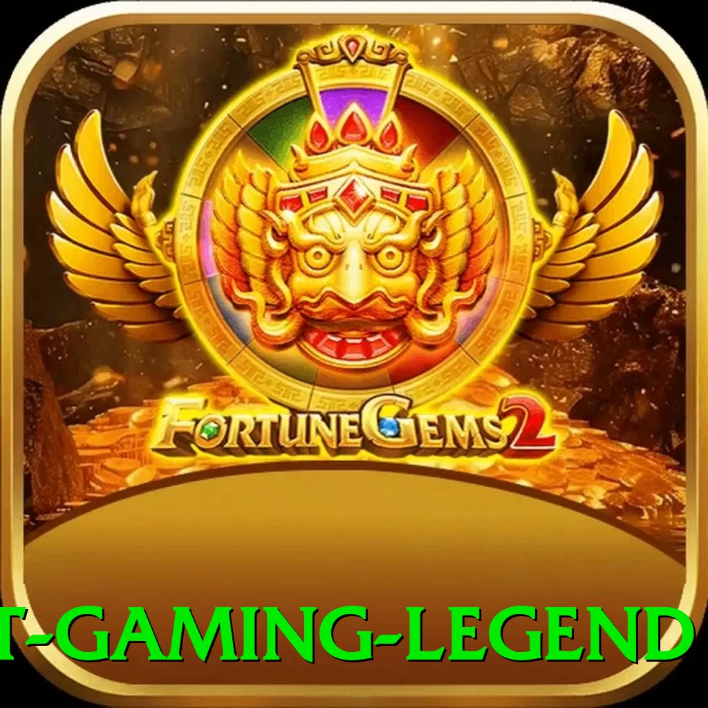 1218bet - Gaming Legend - 🏆 apk