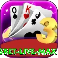1516bet Live Max