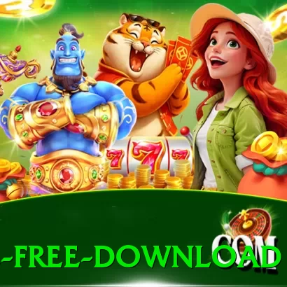 1555bet Extreme - Free Download - plataforma