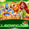 1555bet Extreme - Free Download