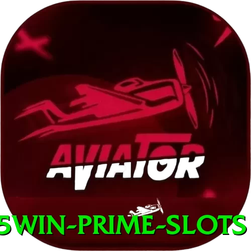 1715win Prime Slots - 🏆 apk