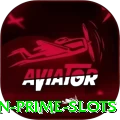 1715win Prime Slots