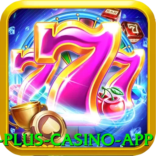 1865 Plus Casino App - go