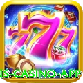 1865 Plus Casino App