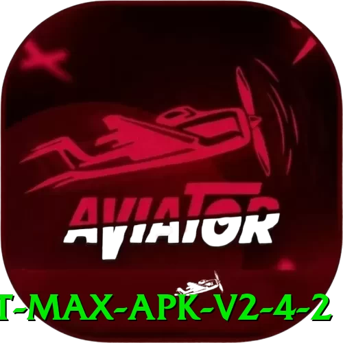 20pmbet Max APK v2.4.2 - pk