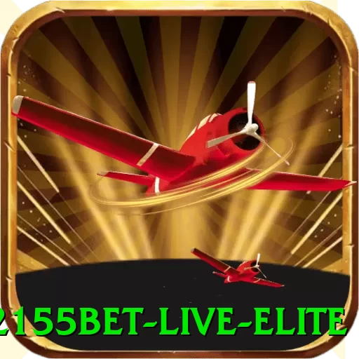 2155bet - Live Elite - 🔥 apk