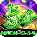 2210bet Game Champion v2.3.8