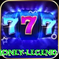 222t - Real Money Legend
