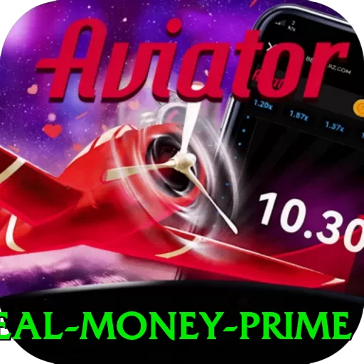 237n - Real Money Prime - go