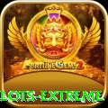 23wz - Slots Extreme