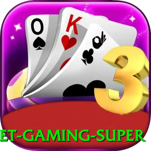 2652bet - Gaming Super - pk
