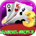 2652bet - Gaming Super