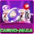 26h - Casino Mega