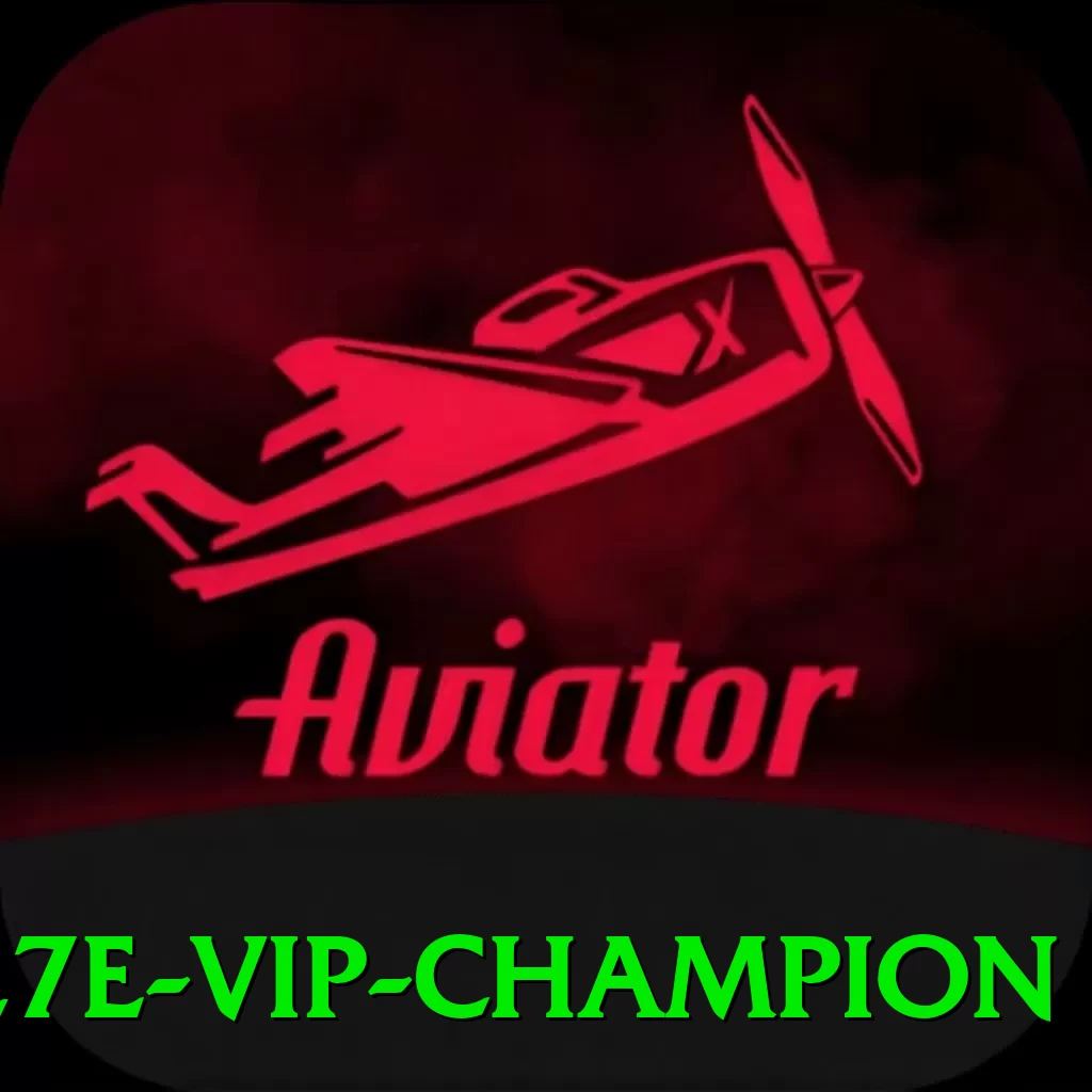 27e - VIP Champion - 🎯 apk