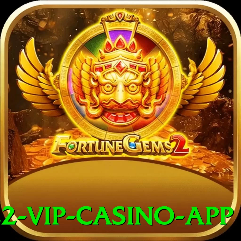 2t22 VIP Casino App - 🎯 apk