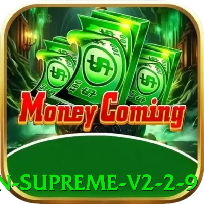 33ee Earn Supreme v2.2.9 - 💎 apk
