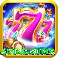 33nn Gaming Super