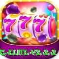 34c Gaming Elite v2.2.2