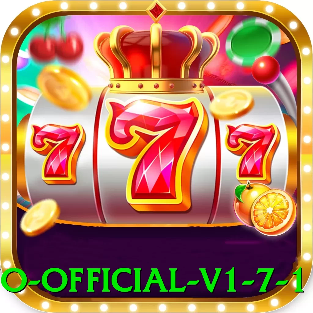 36 Casino Official v1.7.1 - vip