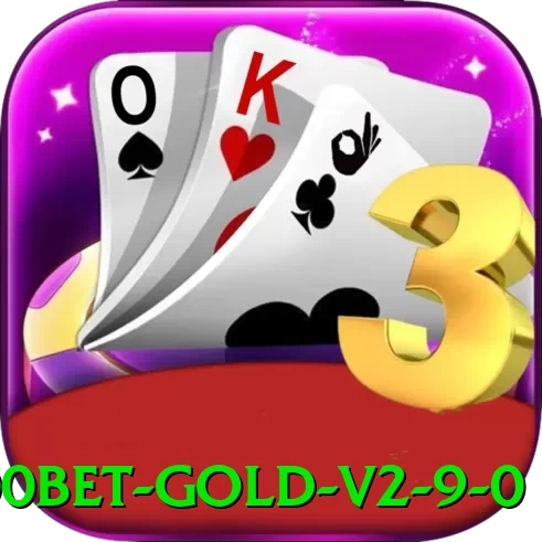 3900bet - Gold v2.9.0 - ⭐ apk