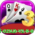 3900bet - Gold v2.9.0