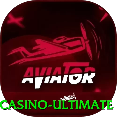 3aa Live Casino Ultimate - 🚀 apk