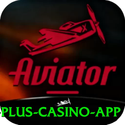 4296 Plus Casino App - vip