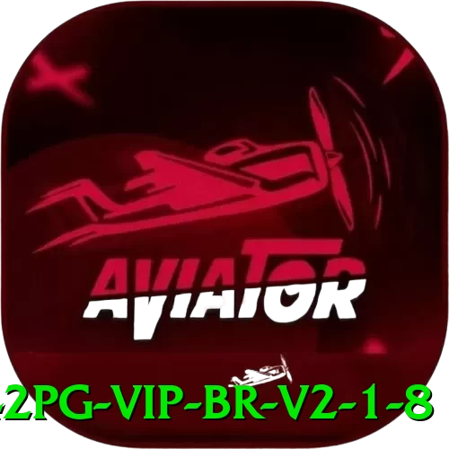 42pg VIP BR v2.1.8 - apk
