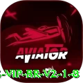 42pg VIP BR v2.1.8