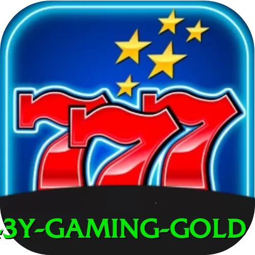 43y Gaming Gold - programa