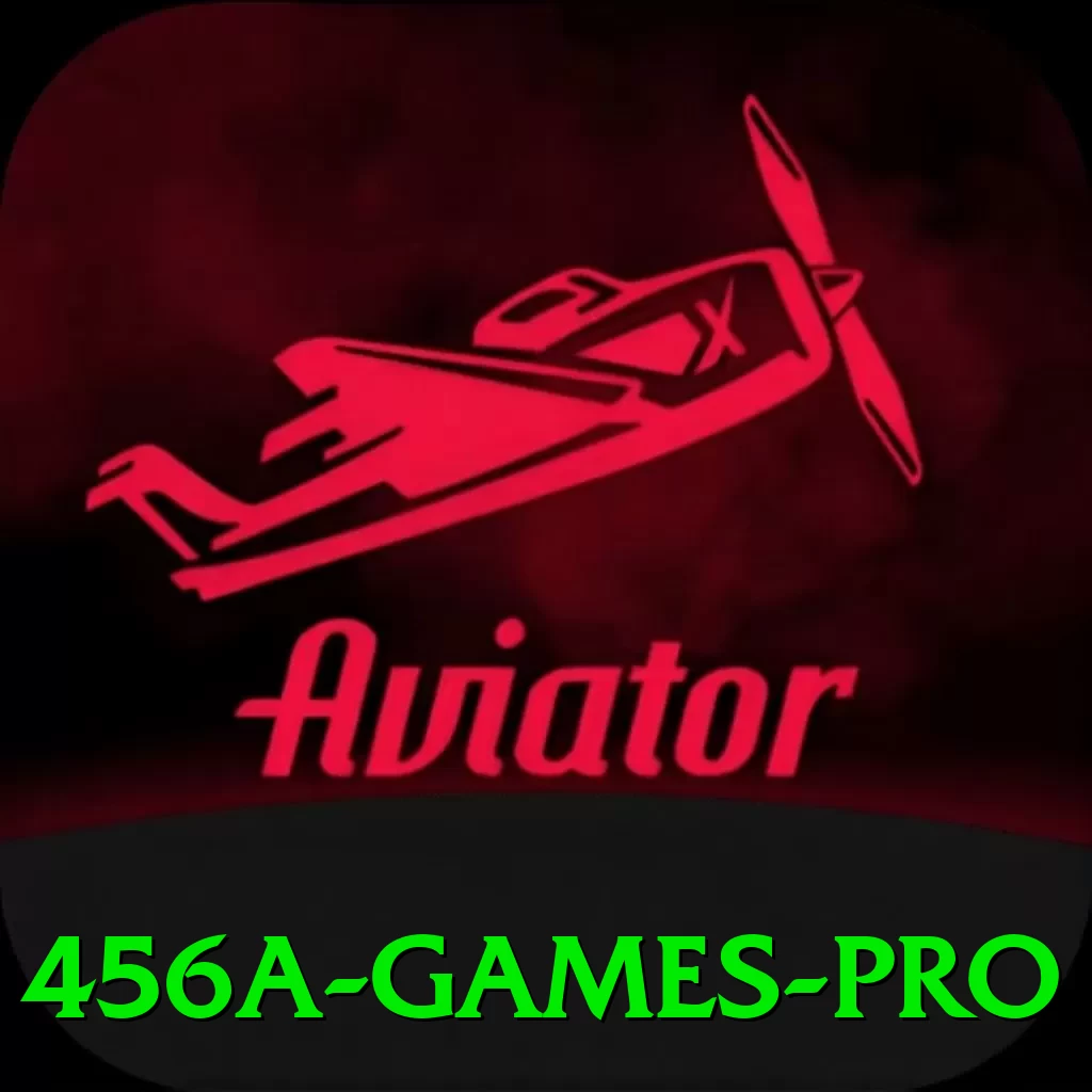 456a Games Pro - apk