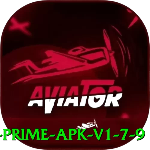456vip Prime APK v1.7.9 - go