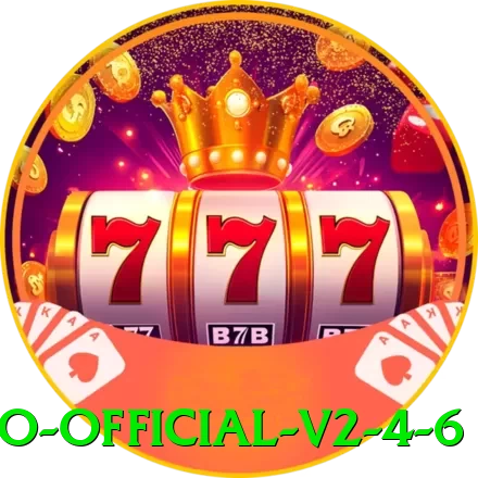 55ac Casino Official v2.4.6 - 👉 apk