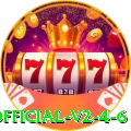 55ac Casino Official v2.4.6