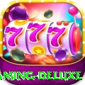 55ubet - Gaming Deluxe