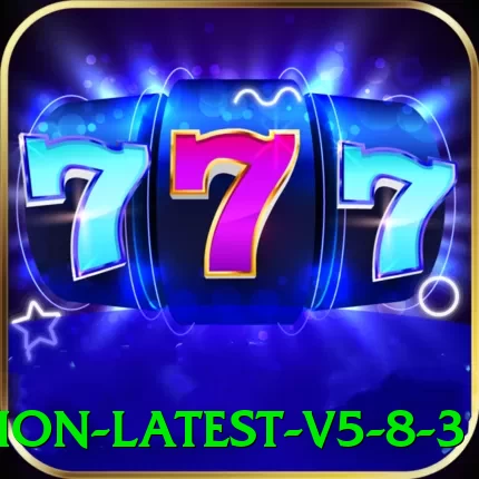 55yz Champion Latest v5.8.3 - game