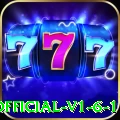 56755 Official v1.6.1