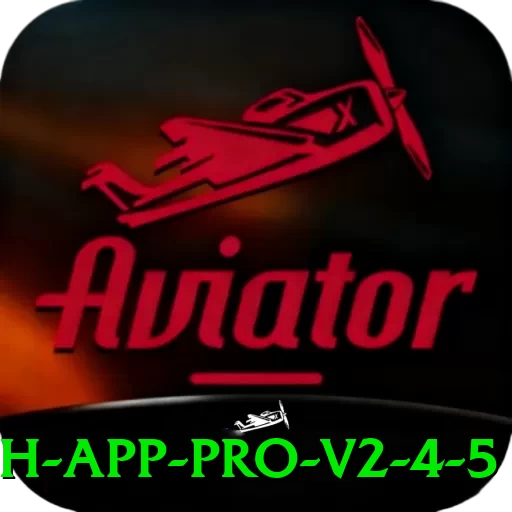 56h App Pro v2.4.5 - ⚡ apk