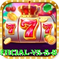 56pg Casino Official v5.5.8