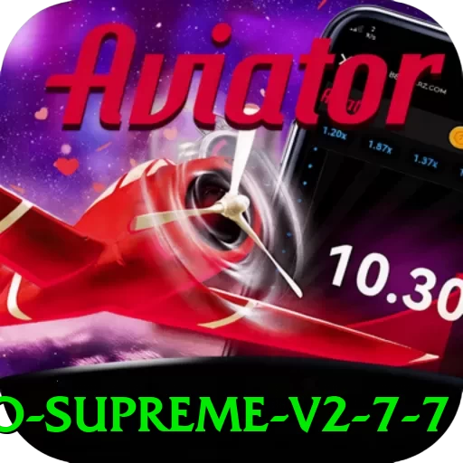 5811bet Casino Supreme v2.7.7 - 🔥 apk