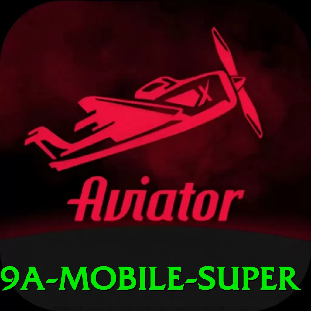 59a Mobile Super - ⭐ apk
