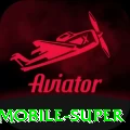 59a Mobile Super