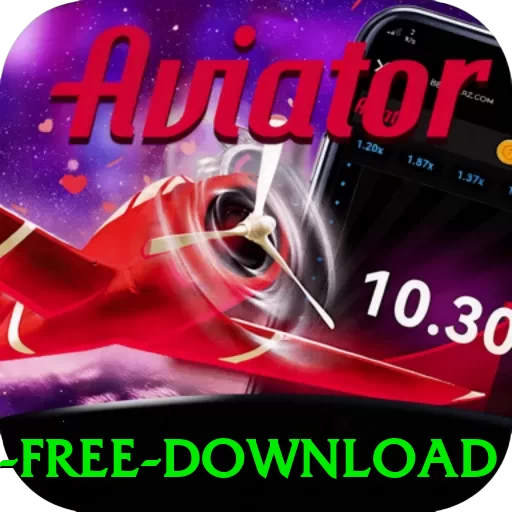 5l Max - Free Download - aplicativo