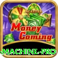 5ppg Slot Machine Pro