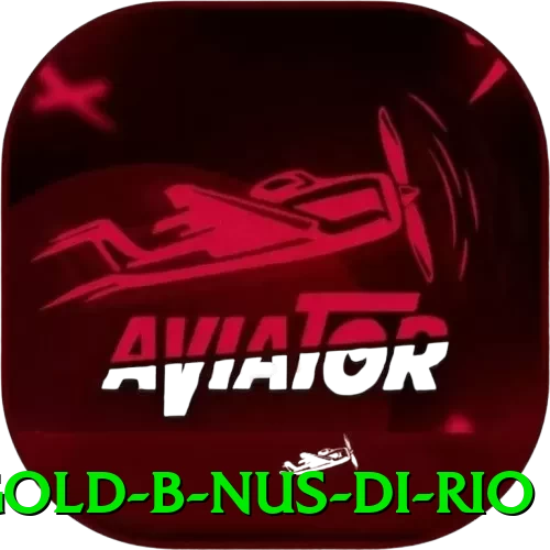 5y5y Gold - bônus diário - 💎 apk