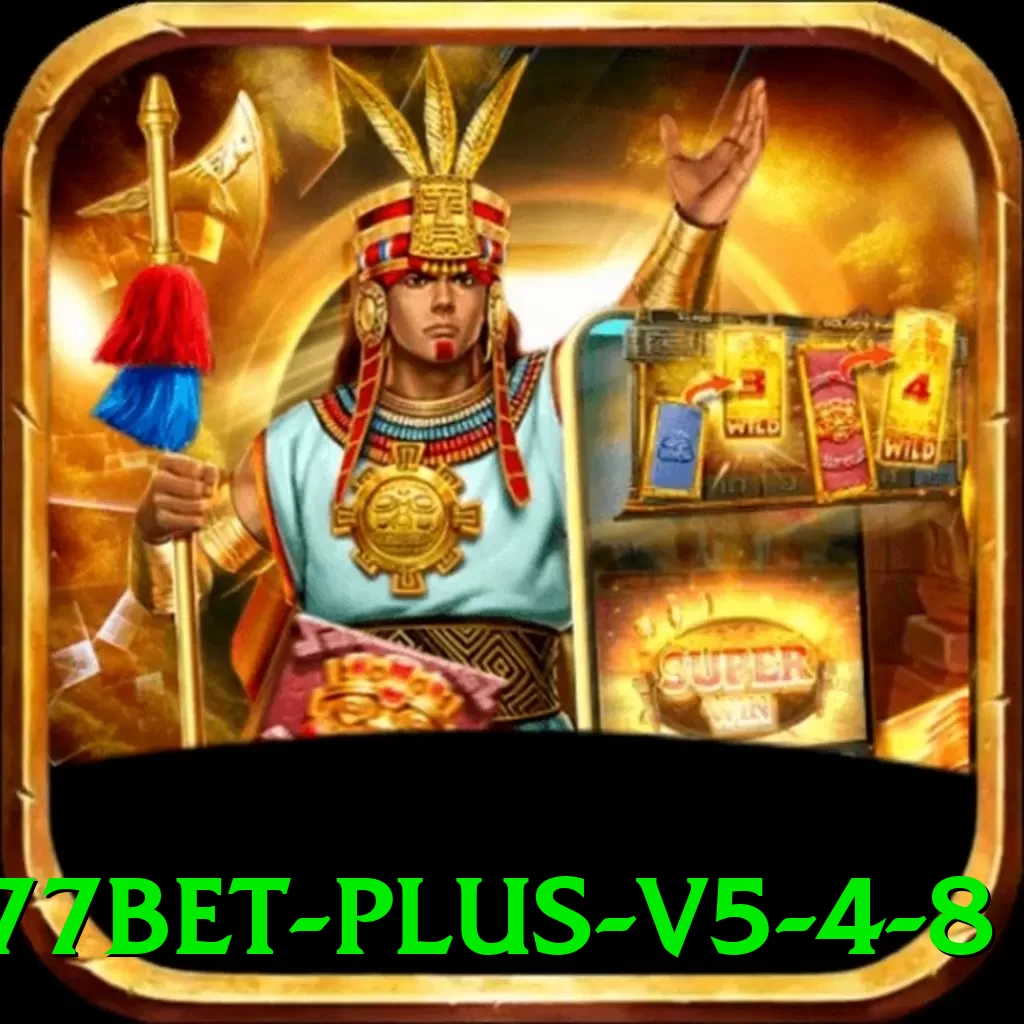 6177bet Plus v5.4.8 - plataforma